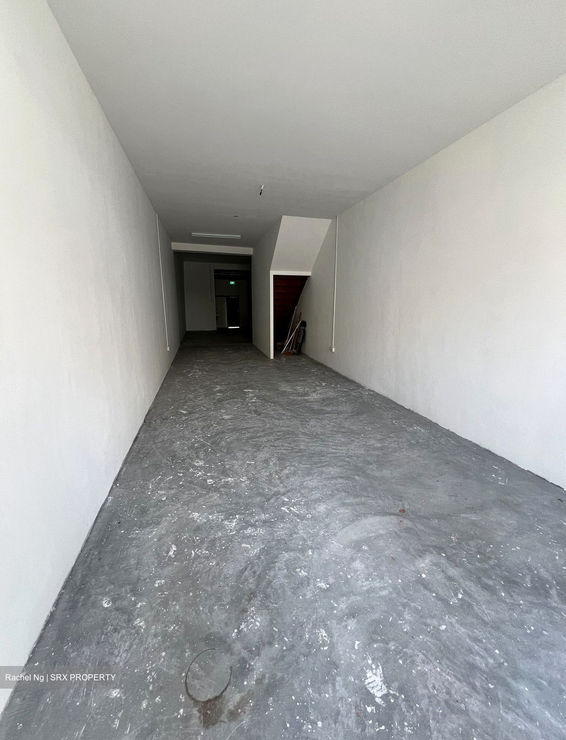Geylang Road (D14), Shop House #461526501
